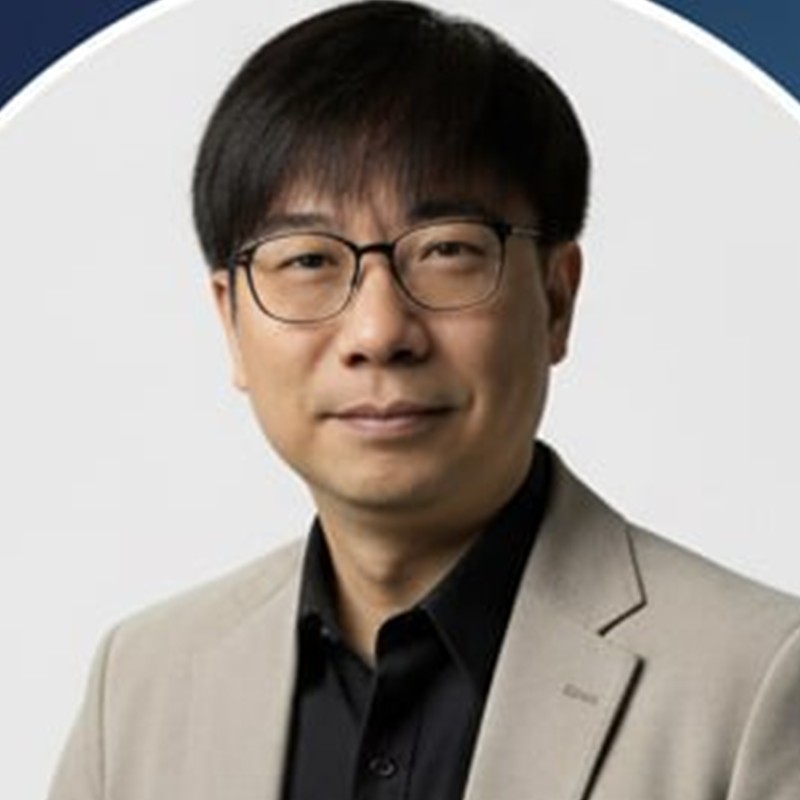 Melverick Ng, Nexius Academy trainer