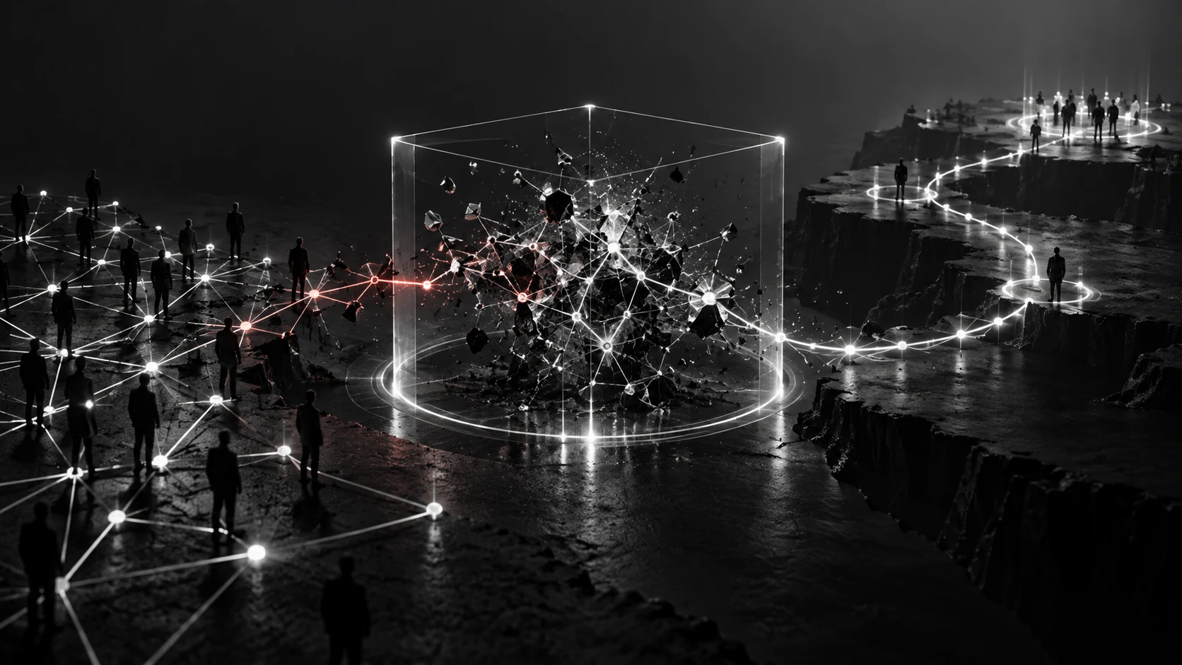AI Agent Incident Response: What Business Professionals Must Learn Before Digital Coworkers Go Wrong