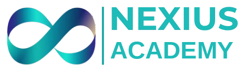 Nexius Academy