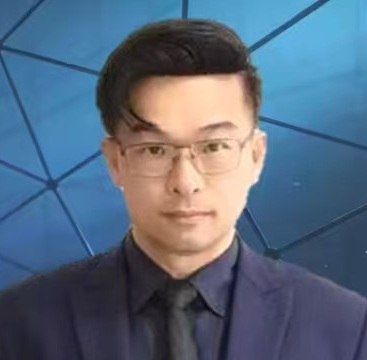 Thomas Lee
