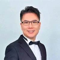 Vern Lai